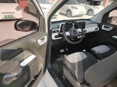 Wuling Hongguang MINIEV Third Generation 215km Advanced Edition - ფოტო 15