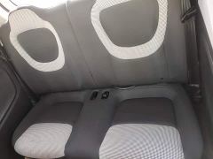 Wuling Hongguang MINIEV Third Generation 215km Advanced Edition - ფოტო 16