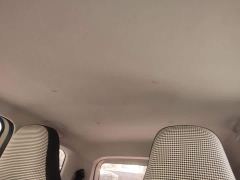 Wuling Hongguang MINIEV Third Generation 215km Advanced Edition - ფოტო 17