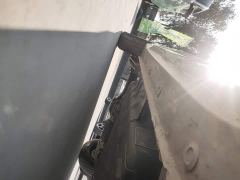 Wuling Hongguang MINIEV Third Generation 215km Advanced Edition - ფოტო 20