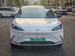 Arcfox Alpha-S 735E Forest Edition 160kW - фото 8