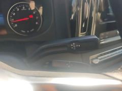 Mercedes-Benz Vito 2.0T Business Edition 7-Seater - photo 13