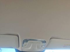 Mercedes-Benz Vito 2.0T Business Edition 7-Seater - photo 17