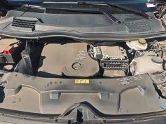 Mercedes-Benz Vito 2.0T Business Edition 7-Seater - photo 19