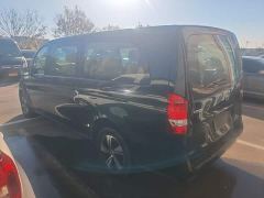 Mercedes-Benz Vito 2.0T Business Edition 7-Seater - photo 4