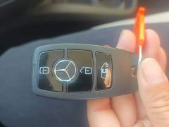 Mercedes-Benz Vito 2.0T Business Edition 7-Seater - photo 8