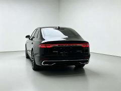 Lincoln Z 2.0T Premium Edition - ფოტო 11
