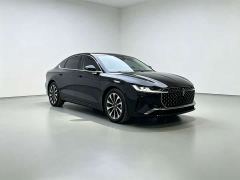 Lincoln Z 2.0T Premium Edition - ფოტო 3