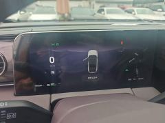 Leapmotor Leapo C11 Premium Edition - photo 11