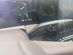 Leapmotor Leapo C11 Premium Edition - photo 13