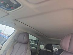 Leapmotor Leapo C11 Premium Edition - photo 17