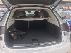 Leapmotor Leapo C11 Premium Edition - photo 18