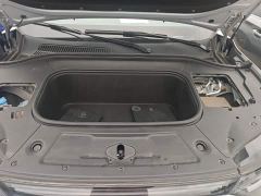 Leapmotor Leapo C11 Premium Edition - photo 19