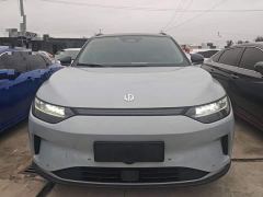 Leapmotor Leapo C11 Premium Edition - photo 2