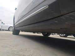Leapmotor Leapo C11 Premium Edition - photo 20