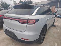 Leapmotor Leapo C11 Premium Edition - photo 6