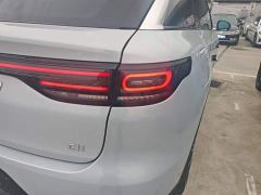 Leapmotor Leapo C11 Premium Edition - photo 7