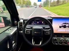 Chery iCAR Super V23 401 RWD Advanced Edition - ფოტო 8