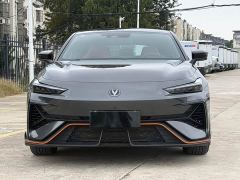 Changan UNI-V Third Generation 2.0T Dynamic Engine Edition - ფოტო 2