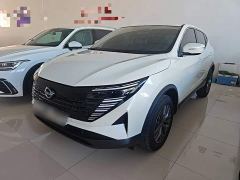 Nissan Qashqai Facelift Honor 2.0L CVT XV Sincere Edition - photo 1