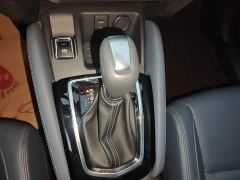 Nissan Qashqai Facelift Honor 2.0L CVT XV Sincere Edition - photo 13