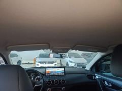 Nissan Qashqai Facelift Honor 2.0L CVT XV Sincere Edition - photo 17