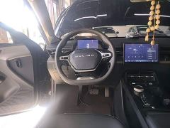 Wuling Xingguang Co-creation Edition 150 Standard - ფოტო 10