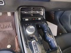 Wuling Xingguang Co-creation Edition 150 Standard - ფოტო 13