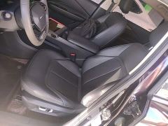 Wuling Xingguang Co-creation Edition 150 Standard - ფოტო 14