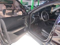 Wuling Xingguang Co-creation Edition 150 Standard - ფოტო 15