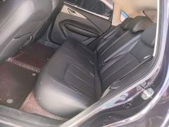 Wuling Xingguang Co-creation Edition 150 Standard - ფოტო 16