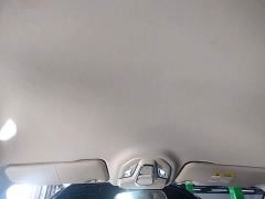 Wuling Xingguang Co-creation Edition 150 Standard - ფოტო 17
