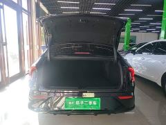Wuling Xingguang Co-creation Edition 150 Standard - ფოტო 18