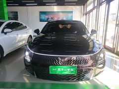 Wuling Xingguang Co-creation Edition 150 Standard - ფოტო 2