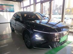 Wuling Xingguang Co-creation Edition 150 Standard - ფოტო 3