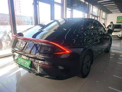 Wuling Xingguang Co-creation Edition 150 Standard - ფოტო 6