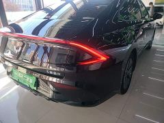 Wuling Xingguang Co-creation Edition 150 Standard - ფოტო 7