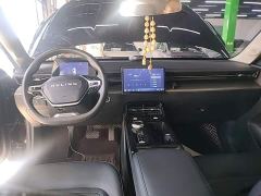 Wuling Xingguang Co-creation Edition 150 Standard - ფოტო 9
