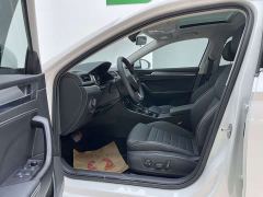 Skoda Superb Facelift TSI280 DSG Premium Edition - photo 12