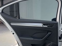 Skoda Superb Facelift TSI280 DSG Premium Edition - photo 13