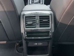 Skoda Superb Facelift TSI280 DSG Premium Edition - photo 15