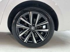 Skoda Superb Facelift TSI280 DSG Premium Edition - photo 17