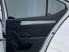 Skoda Superb Facelift TSI280 DSG Premium Edition - photo 19