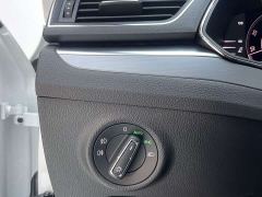 Skoda Superb Facelift TSI280 DSG Premium Edition - photo 9