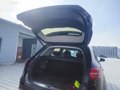 FAW Red Flag HS5 Facelift 2.0T Smart Connected Premium Edition - фото 18