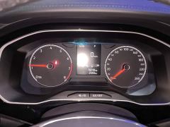 Volkswagen Jetta VS5 280TSI Automatic Comfort Edition - photo 11