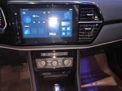 Volkswagen Jetta VS5 280TSI Automatic Comfort Edition - photo 12
