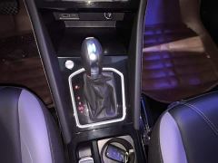 Volkswagen Jetta VS5 280TSI Automatic Comfort Edition - photo 13