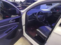 Volkswagen Jetta VS5 280TSI Automatic Comfort Edition - photo 15