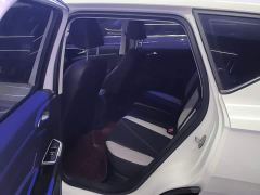 Volkswagen Jetta VS5 280TSI Automatic Comfort Edition - photo 16